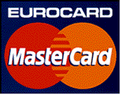 eurocard.gif (9272 bytes)