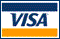 visa.gif (701 bytes)